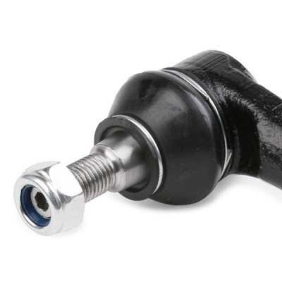Tie Rod End RIDEX 914T0353 914T0353 - photo 4
