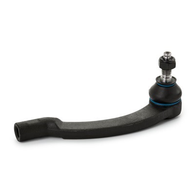 Tie Rod End RIDEX 914T0036 914T0036 - photo 5