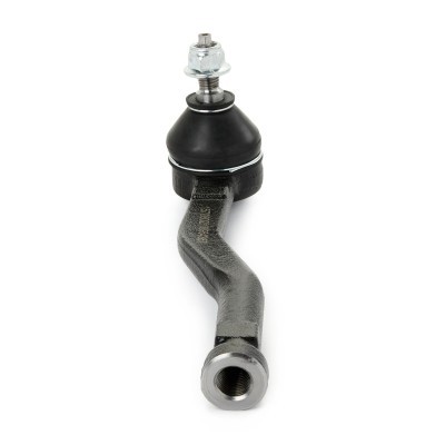Tie Rod End RIDEX 914T1001 914T1001 - photo 4