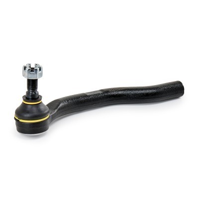 Tie Rod End RIDEX 914T0456P 914T0456P - photo 2