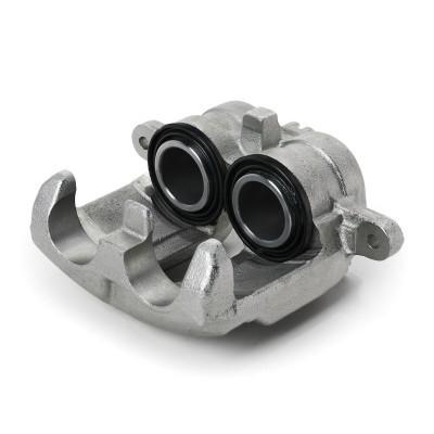 Brake Caliper RIDEX 78B1610 78B1610 - photo 3