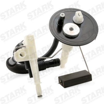 Fuel module Stark SKFU-0410162 SKFU-0410162 - photo 2