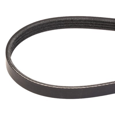 V-Ribbed Belt RIDEX 305P0230 305P0230 - photo 3