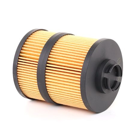 Oil Filter Stark SKOF-0860179 SKOF-0860179 - photo 1
