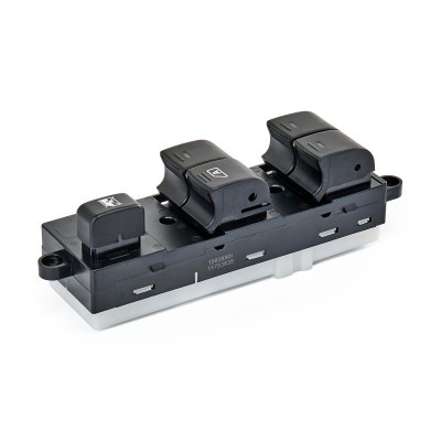 Window switch RIDEX 1761S0076 1761S0076 - photo 4