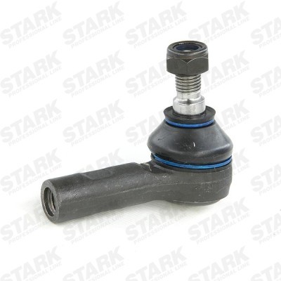 Tie Rod End Stark SKTE-0280029 SKTE-0280029 - photo 2
