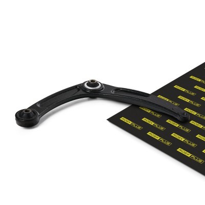 Control Arm RIDEX 273C0158P 273C0158P - photo 3