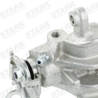 Brake Caliper Stark SKBC-0460676 SKBC-0460676 - photo 5