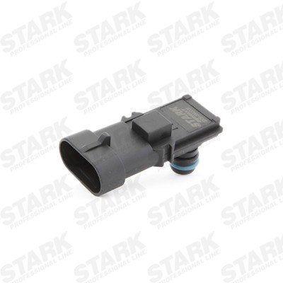 MAP Sensor Stark SKSI-0840006 SKSI-0840006 - photo 2