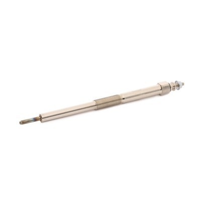 Glow Plug RIDEX 243G0056 243G0056 - photo 4