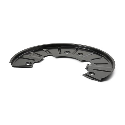 Splash Panel brake disc RIDEX 1330S0314 1330S0314 - photo 2