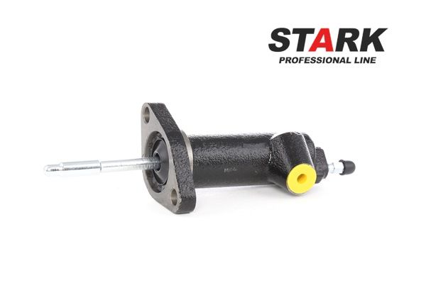 Clutch Slave Cylinder Stark SKSC-0620027 SKSC-0620027 - photo 1