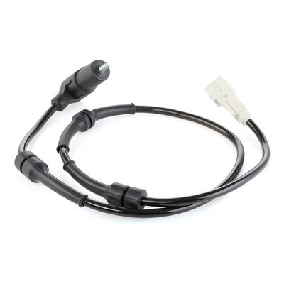 ABS Sensor RIDEX 412W0151 412W0151 - photo 4