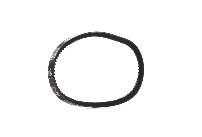 V-Belt RIDEX 10C0103P 10C0103P - photo 1