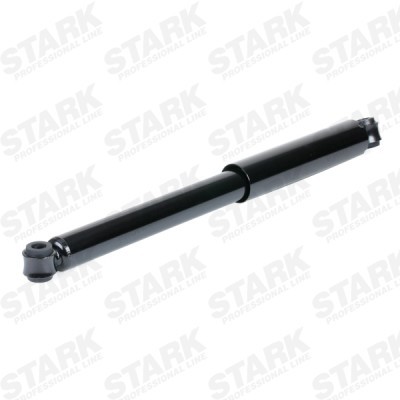 Shock Absorber Stark SKSA-0132066 SKSA-0132066 - photo 3