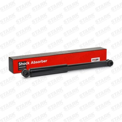 Shock Absorber Stark SKSA-0132299 SKSA-0132299 - photo 1