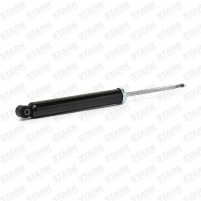 Shock Absorber Stark SKSA-01333978 SKSA-01333978 - photo 3