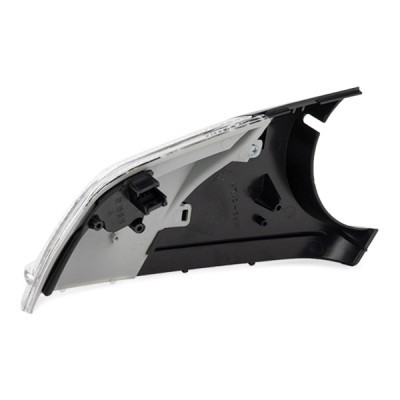 Side Marker Light RIDEX 62I0162 62I0162 - photo 4