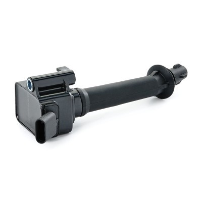 Ignition Coil RIDEX 689C0480 689C0480 - photo 4
