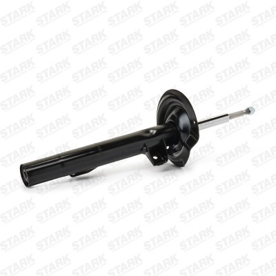Shock Absorber Stark SKSA-0131804 SKSA-0131804 - photo 5