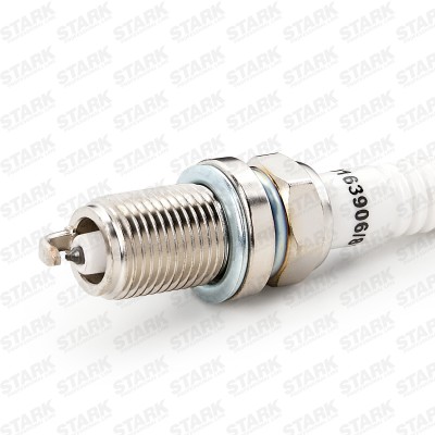 Spark Plug Stark SKSP-1990021 SKSP-1990021 - photo 7