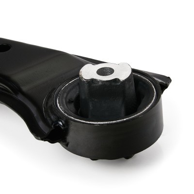 Control Arm RIDEX 273C0166P 273C0166P - photo 8
