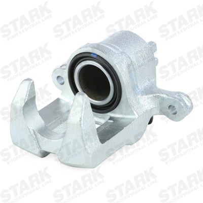 Brake Caliper Stark SKBC-0460258 SKBC-0460258 - photo 3
