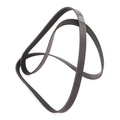 V-Ribbed Belt RIDEX 305P0091P 305P0091P - photo 3
