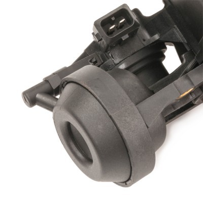 Ejector pump RIDEX 1305C0002 1305C0002 - photo 4