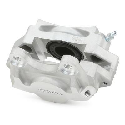 Brake Caliper RIDEX 78B1180 78B1180 - photo 4