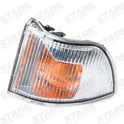 Side Marker Light Stark SKIND-2510080 SKIND-2510080 - photo 3