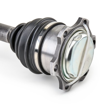 Drive Shaft RIDEX 13D0038 13D0038 - photo 7