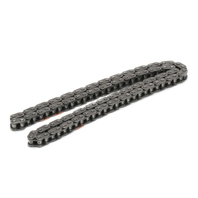 Timing chain kit RIDEX 1389T2465 1389T2465 - photo 7