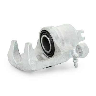 Brake Caliper RIDEX 78B0252R 78B0252R - photo 3
