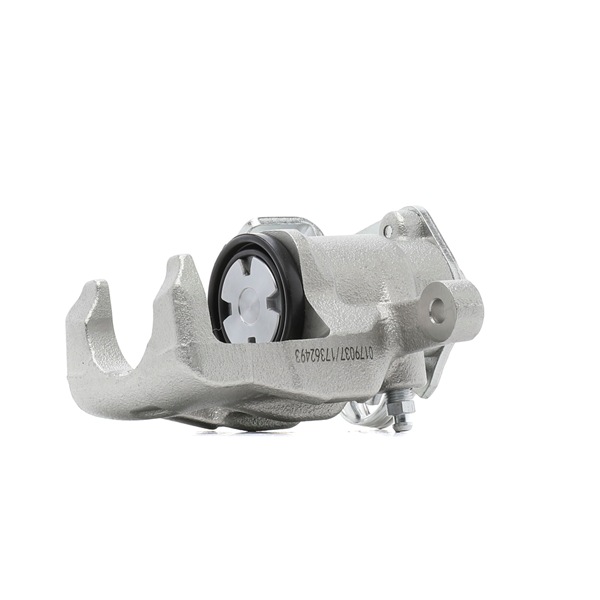 Brake Caliper Stark SKBC-0461615 SKBC-0461615 - photo 1