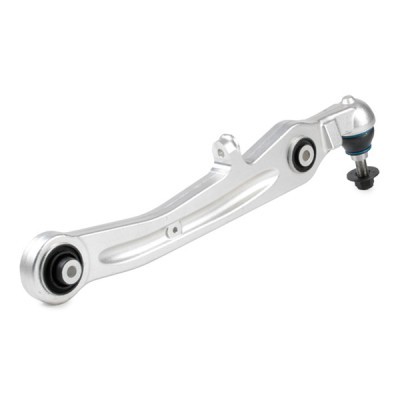 Control Arm RIDEX 273C0518 273C0518 - photo 4