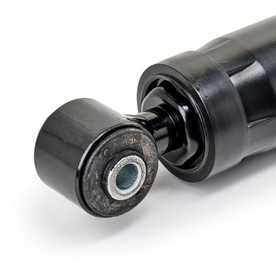 Shock Absorber RIDEX 854S1841 854S1841 - photo 6