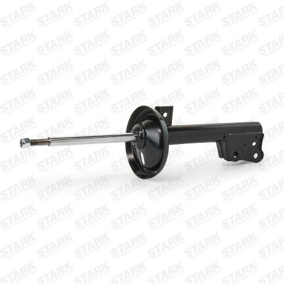 Shock Absorber Stark SKSA-0130060 SKSA-0130060 - photo 4