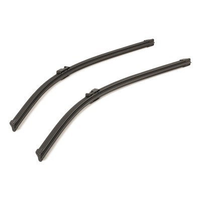 Wiper Blade RIDEX 298W16939 298W16939 - photo 3