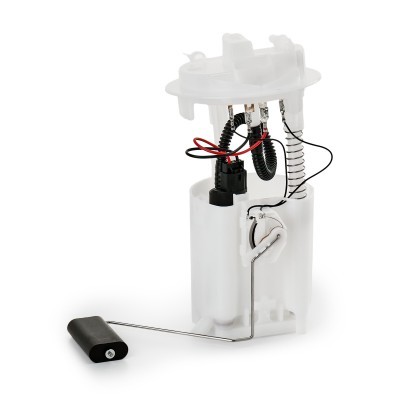 Fuel module RIDEX 1382F0021 1382F0021 - photo 4