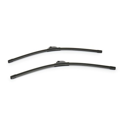Wiper Blade RIDEX 298W17223 298W17223 - photo 3