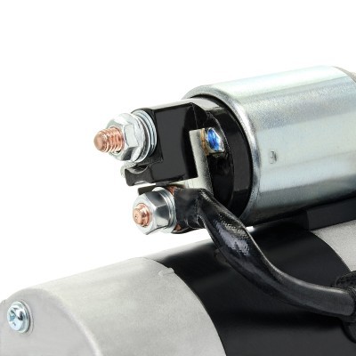 Starter RIDEX 2S0953R 2S0953R - photo 6