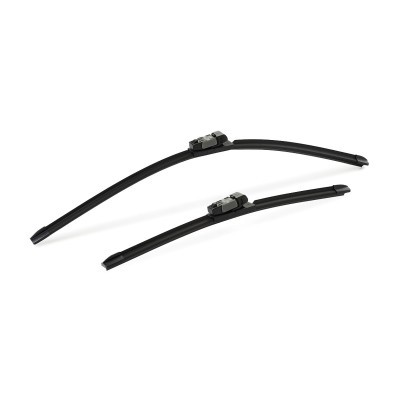 Wiper Blade RIDEX 298W0055P 298W0055P - photo 9