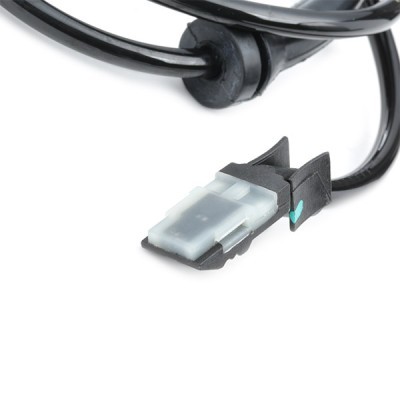 ABS Sensor RIDEX 412W0963 412W0963 - photo 5