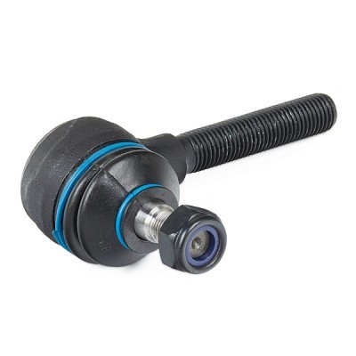 Tie Rod End RIDEX 914T0160 914T0160 - photo 3