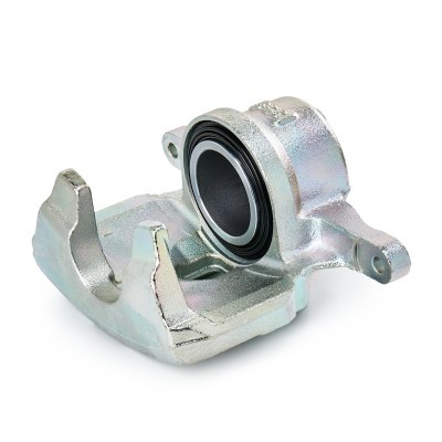 Brake Caliper RIDEX 78B3132R 78B3132R - photo 3