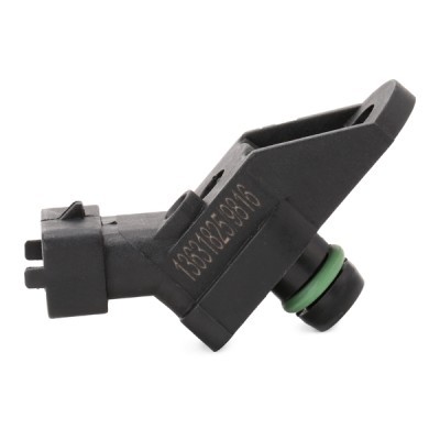 Boost pressure sensor RIDEX 161B0040 161B0040 - photo 4