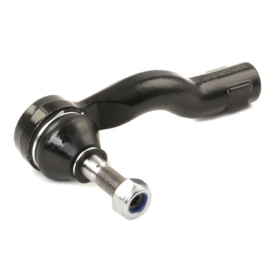 Tie Rod End RIDEX 914T0399 914T0399 - photo 6