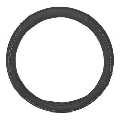 Steering wheel cover RIDEX 4791A0145P 4791A0145P - photo 3