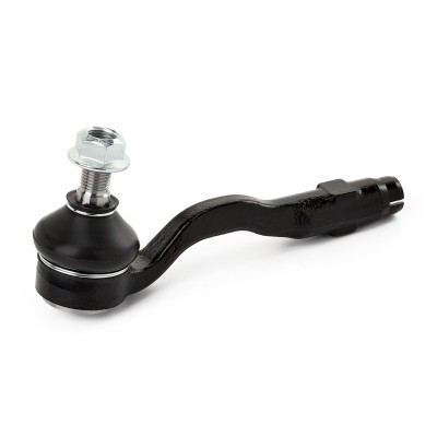 Tie Rod End RIDEX 914T1064 914T1064 - photo 2
